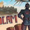 Bedlam