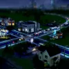 SimCity