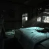 Silent Hill: Downpour