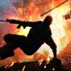 Sniper: Ghost Warrior 2