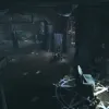 Sherlock Holmes: The Devil's Daughter