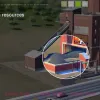 SimCity