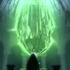Bravely Default