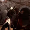 Assassin's Creed: Brotherhood