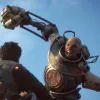 Game Informer