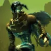 Game Informer