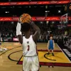 NBA Jam: On Fire Edition