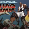 Game Informer