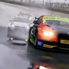 Forza Motorsport 6: Apex