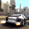 Midnight Club: Los Angeles