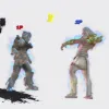Impulse