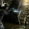 Dead Space 3