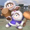 Game Informer