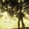 Gears of War Ultimate Edition