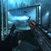 GoldenEye 007: Reloaded