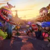 Game Informer