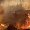 Vampyr