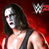 WWE 2K15