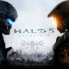 Halo 5: Guardians