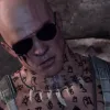 Devil's Third