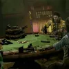 The Darkness II