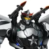 Transformers Universe