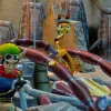 Jak and Daxter Collection