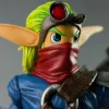 Game Informer