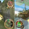 Jak and Daxter: The Lost Frontier