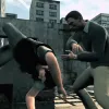 Videos