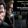 Game Informer