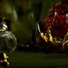 Monster Hunter 4 Ultimate