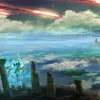 Game Informer