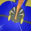 Pokémon Sun