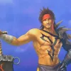 Game Informer