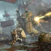 Killzone 3