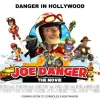 Joe Danger 2: The Movie