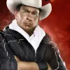 WWE 2K14