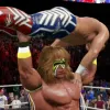 WWE 2K15