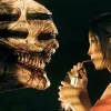 Game Informer