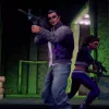 Saints Row IV