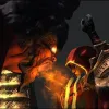 Darksiders