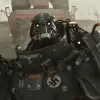 Wolfenstein II: The New Colossus