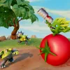 Skylanders: Trap Team