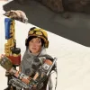 ReCore