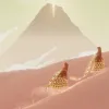 Game Informer