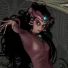 Abyss Odyssey