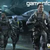 Game Informer