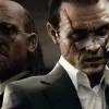 Game Informer