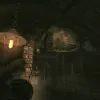 Amnesia: A Machine For Pigs